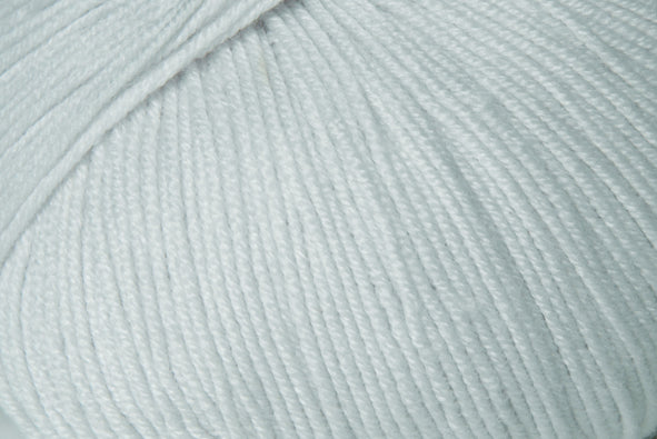 Fibra Natura Donnina 21-26 yarn by YarnPark