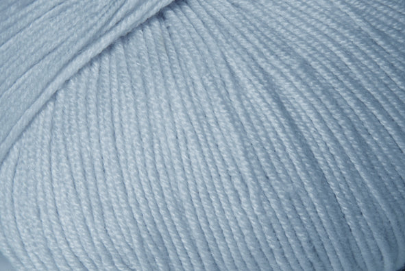 Fibra Natura Donnina 21-27 yarn by YarnPark