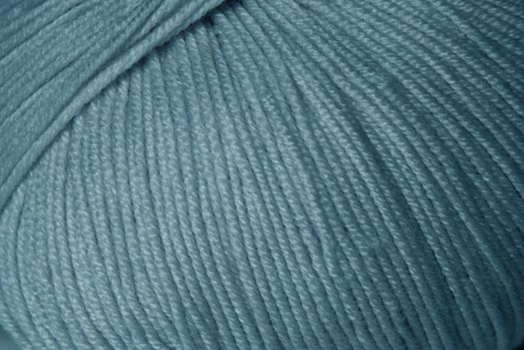 Fibra Natura Donnina 21-28 yarn by YarnPark