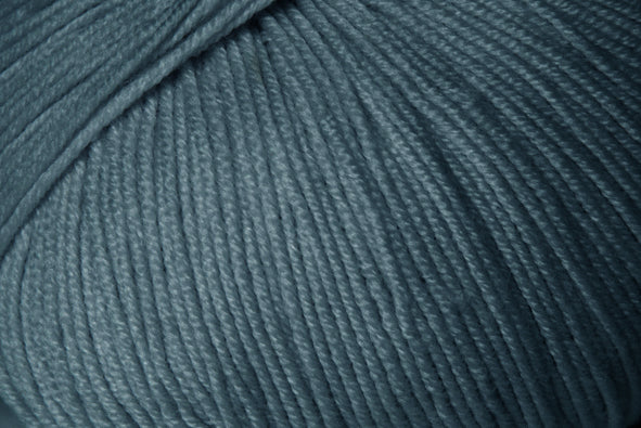 Fibra Natura Donnina 21-29 yarn by YarnPark