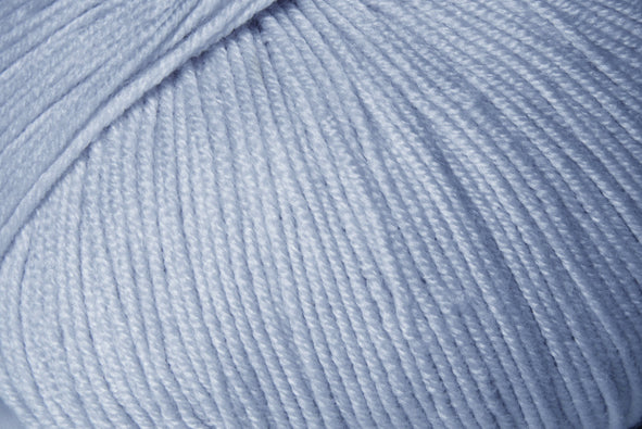 Fibra Natura Donnina 21-30 yarn by YarnPark