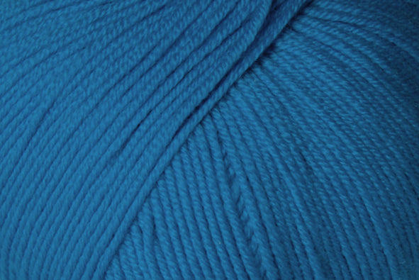 Fibra Natura Donnina 21-31 yarn by YarnPark