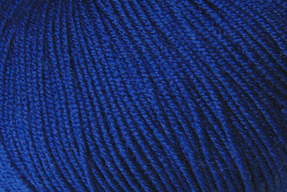 Fibra Natura Donnina 21-32 yarn by YarnPark