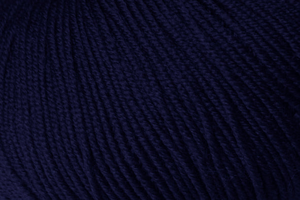 Fibra Natura Donnina 21-33 yarn by YarnPark