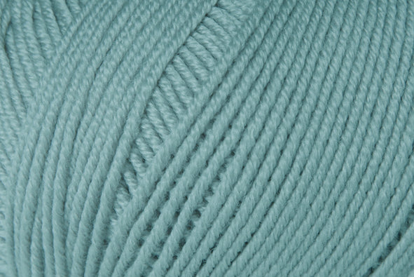 Fibra Natura Donnina 21-34 yarn by YarnPark