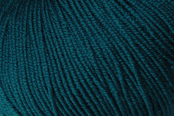 Fibra Natura Donnina 21-35 yarn by YarnPark