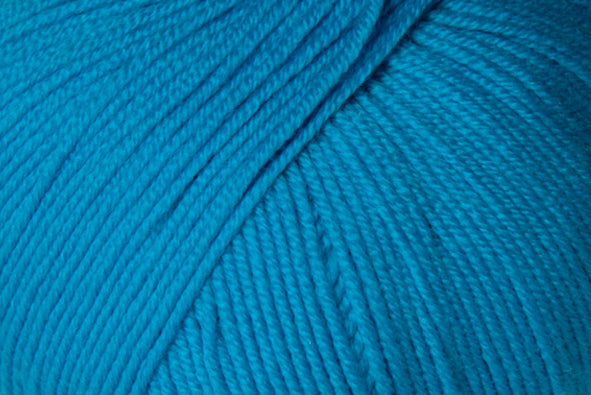 Fibra Natura Donnina 21-37 yarn by YarnPark