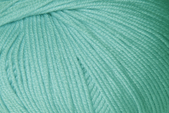 Fibra Natura Donnina 21-38 yarn by YarnPark