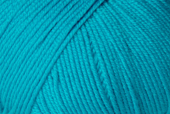 Fibra Natura Donnina 21-39 yarn by YarnPark