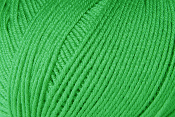 Fibra Natura Donnina 21-40 yarn by YarnPark