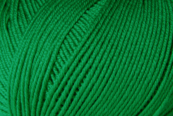 Fibra Natura Donnina 21-41 yarn by YarnPark