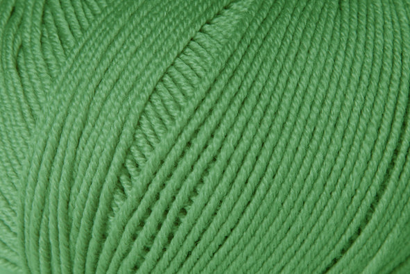 Fibra Natura Donnina 21-43 yarn by YarnPark