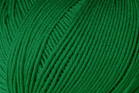 Fibra Natura Donnina 21-44 yarn by YarnPark