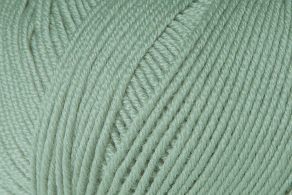 Fibra Natura Donnina 21-45 yarn by YarnPark