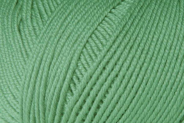 Fibra Natura Donnina 21-46 yarn by YarnPark