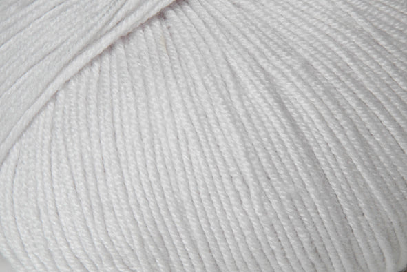 Fibra Natura Donnina 21-47 yarn by YarnPark