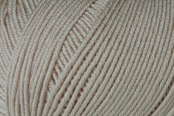 Fibra Natura Donnina 21-48 yarn by YarnPark