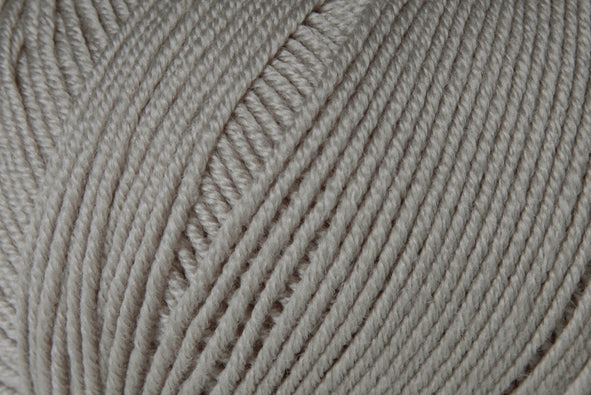 Fibra Natura Donnina 21-49 yarn by YarnPark