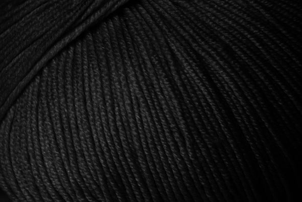 Fibra Natura Donnina 21-50 yarn by YarnPark