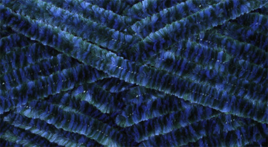 Himalaya Velvet Tweed 91121 yarn by YarnPark