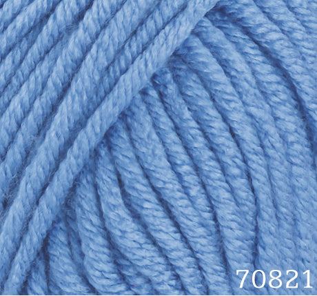 Himalaya Everyday Big 70821 yarn by YarnPark