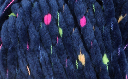 Himalaya Dolphin Festival 81121 yarn by YarnPark