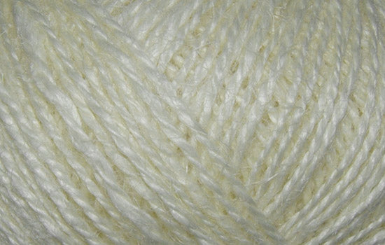 Fibra Natura Java 228-01 yarn by YarnPark
