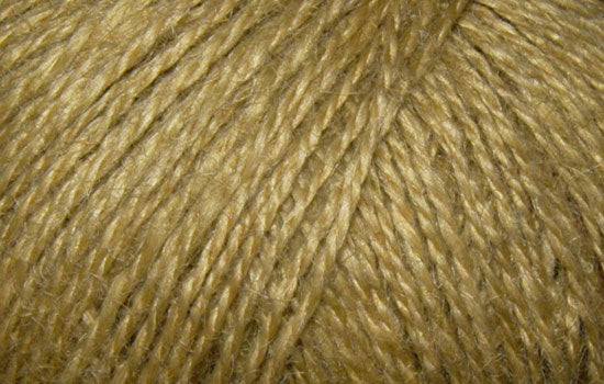 Fibra Natura Java 228-02 yarn by YarnPark