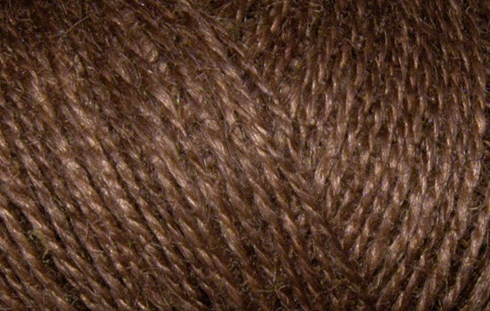 Fibra Natura Java 228-03 yarn by YarnPark