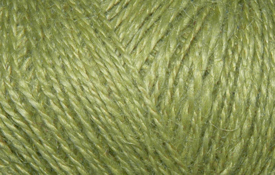 Fibra Natura Java 228-04 yarn by YarnPark