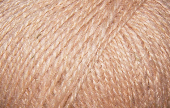 Fibra Natura Java 228-05 yarn by YarnPark