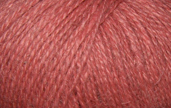 Fibra Natura Java 228-06 yarn by YarnPark