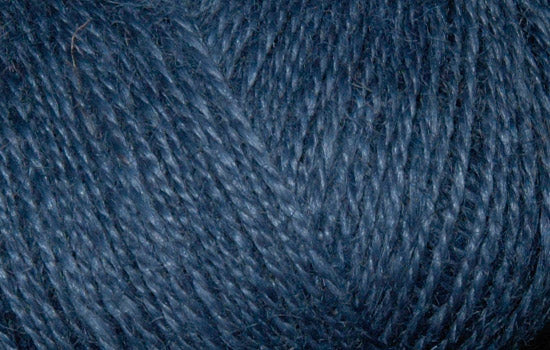 Fibra Natura Java 228-07 yarn by YarnPark