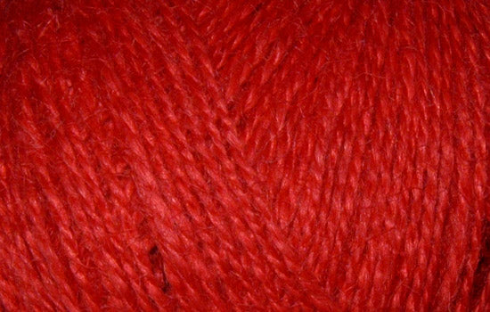 Fibra Natura Java 228-09 yarn by YarnPark