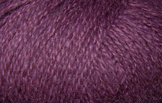 Fibra Natura Java 228-10 yarn by YarnPark