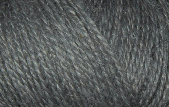 Fibra Natura Java 228-11 yarn by YarnPark