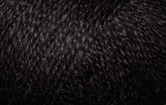 Fibra Natura Java 228-12 yarn by YarnPark