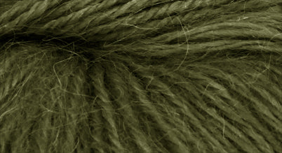 Himalaya Ultra Kasmir 56822 yarn by YarnPark