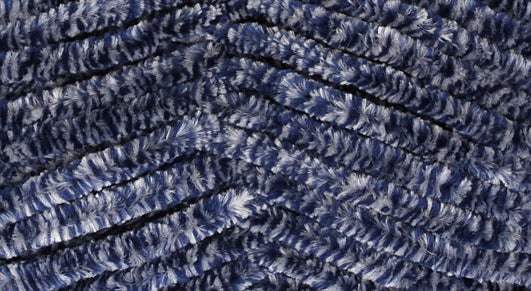 Himalaya Velvet Tweed 91122 yarn by YarnPark