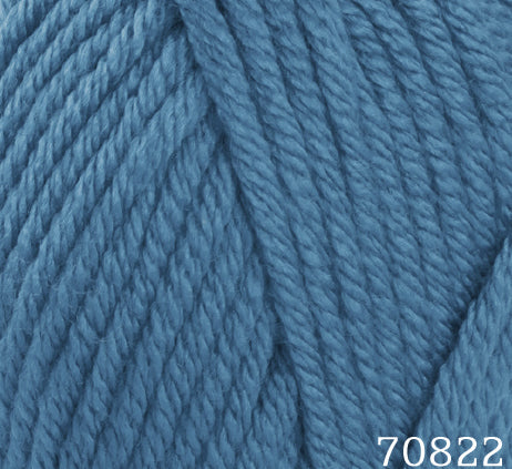 Himalaya Everyday Big 70822 yarn by YarnPark