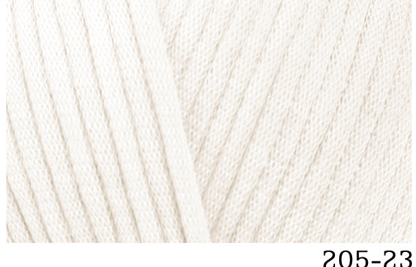 Himalaya Seta Lux 205-22 yarn by YarnPark
