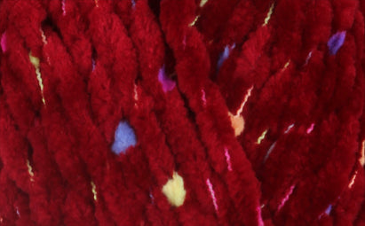 Himalaya Dolphin Festival 81122 yarn by YarnPark