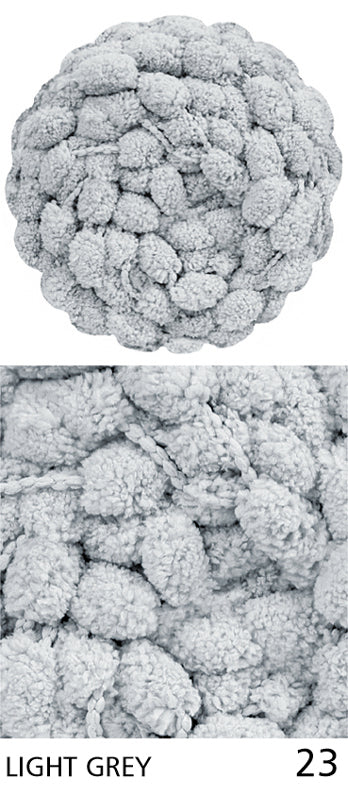 Himalaya Yo-Yo 82123 yarn by YarnPark