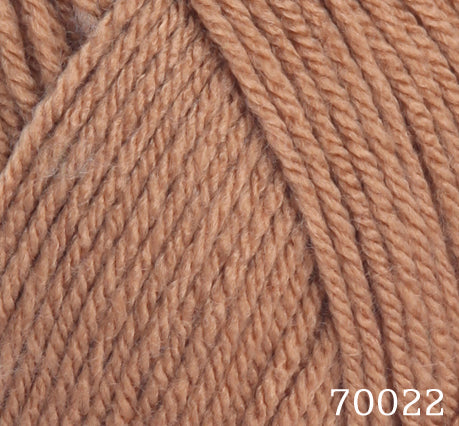 Himalaya Everyday 70023 yarn by YarnPark