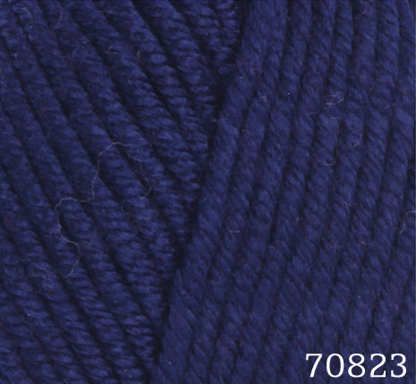 Himalaya Everyday Big 70823 yarn by YarnPark