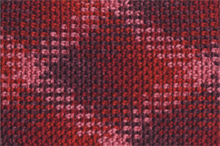 Himalaya Everyday Ekose 241-01 yarn by YarnPark