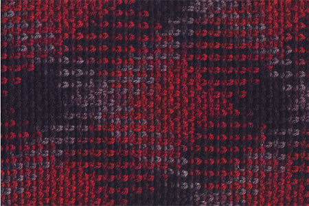 Himalaya Everyday Ekose 241-02 yarn by YarnPark