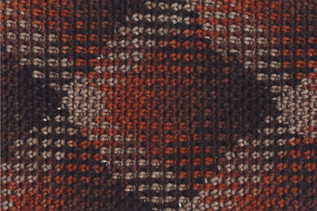 Himalaya Everyday Ekose 241-03 yarn by YarnPark