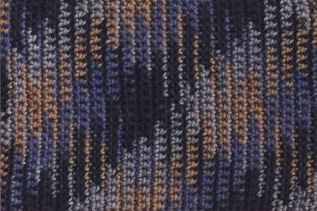 Himalaya Everyday Ekose 241-04 yarn by YarnPark