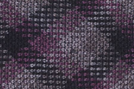 Himalaya Everyday Ekose 241-06 yarn by YarnPark